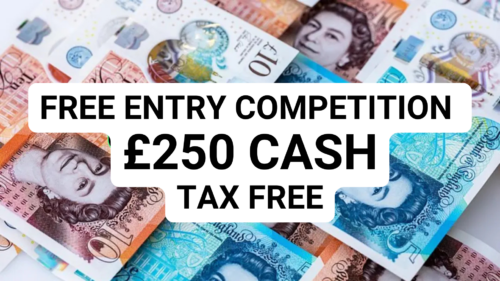free competition
